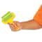 Creativity for Kids® Construction Zone Sensory Bin
